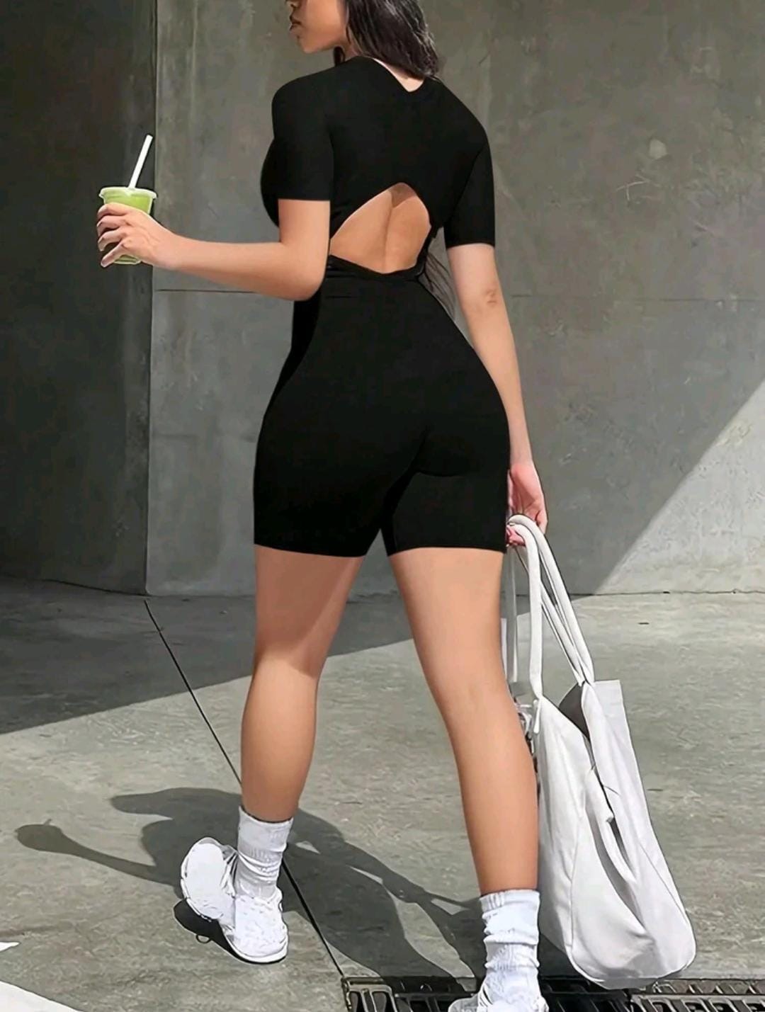Miniatura Extra